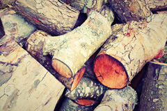 Longnor wood burning boiler costs